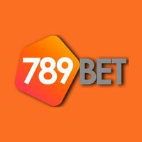 789Bet Faith - Developer Profile on DoSelect