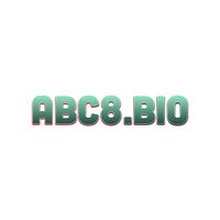 ABC SYSTEMS - Developer Profile on DoSelect