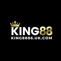 King Ukcom - Developer Profile on DoSelect