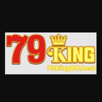 king best - Developer Profile on DoSelect