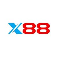 X portal de jogos - Developer Profile on DoSelect