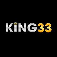 Nha cai KING - Developer Profile on DoSelect