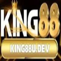 dev king - Developer Profile on DoSelect