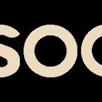 Soc abc - Developer Profile on DoSelect