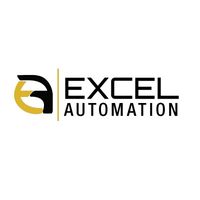 Excel Automation LLC - Developer Profile on DoSelect