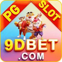 DBET APP - Developer Profile on DoSelect