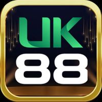 U k