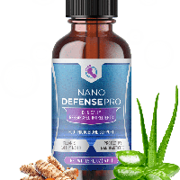 NanoDefense Pro - Developer Profile on DoSelect