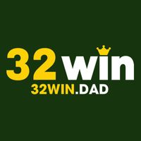 WIN - Developer Profile on DoSelect