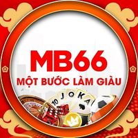 MBcom guru