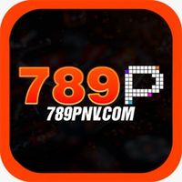 Pnv com - Developer Profile on DoSelect