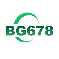 bookmaker bg - Developer Profile on DoSelect