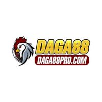 Dagapro Com - Developer Profile on DoSelect