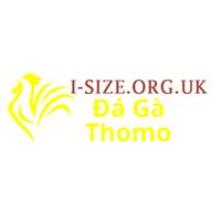 Da Ga Truc Tiep Thomo - Developer Profile on DoSelect