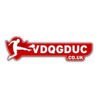 vdqgduc couk - Developer Profile on DoSelect