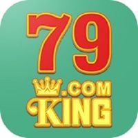 king cheap - Developer Profile on DoSelect