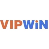 Vin winhost