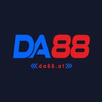 Nha cai DA - Developer Profile on DoSelect