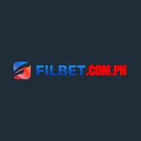 filbetcomph - Developer Profile on DoSelect