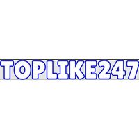 TopLike com - Developer Profile on DoSelect