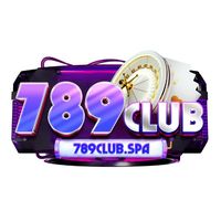 CLUB - Developer Profile on DoSelect