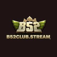 Cong Game B Club - Developer Profile on DoSelect