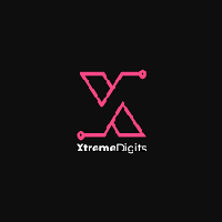 Shopify Development Services - Developer Profile on DoSelect