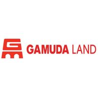 Gamuda Land - Developer Profile on DoSelect