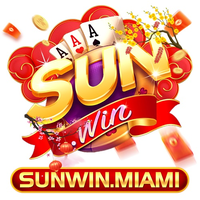 Cong game Sunwin - Developer Profile on DoSelect