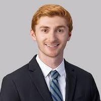 Benjamin James - Developer Profile on DoSelect