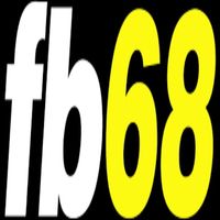Fb68 town - Developer Profile on DoSelect
