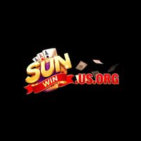 conggame Sunwin - Developer Profile on DoSelect