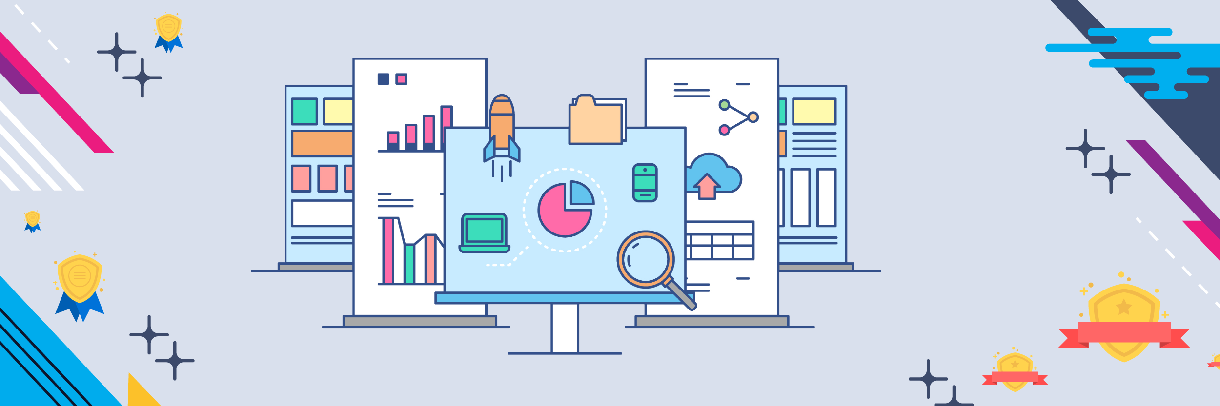 A Definitive Playbook For Recruitment Excellence - DoSelect Blog